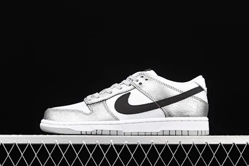 All categories Nk SB Dunk series Nk SB Dunk Low low-top sneakers Nk SB Dunk Low Prm SB smashed backboard fashion casual sneakers DO5882-001